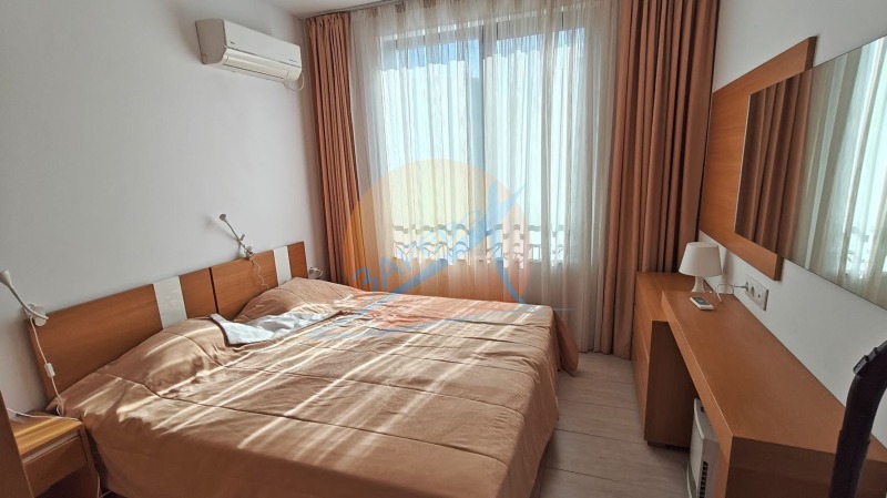 Na sprzedaż  1 sypialnia region Burgas , Sozopol , 56 mkw | 52676826 - obraz [13]