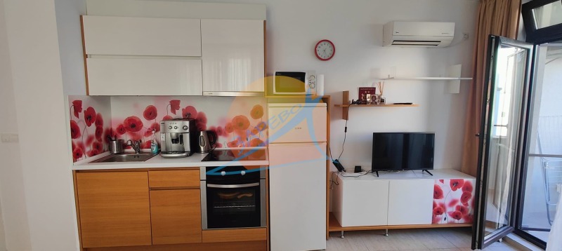 Na sprzedaż  1 sypialnia region Burgas , Sozopol , 56 mkw | 52676826 - obraz [4]
