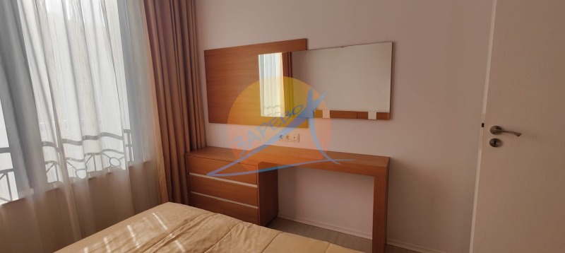 Na sprzedaż  1 sypialnia region Burgas , Sozopol , 56 mkw | 52676826 - obraz [15]