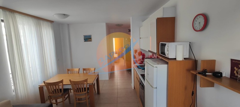 Na sprzedaż  1 sypialnia region Burgas , Sozopol , 56 mkw | 52676826 - obraz [10]