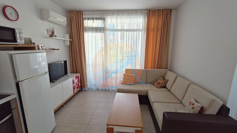 Na sprzedaż  1 sypialnia region Burgas , Sozopol , 56 mkw | 52676826 - obraz [9]