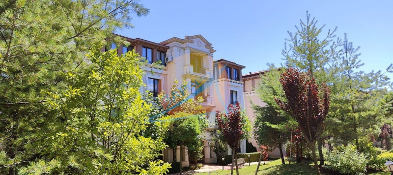 Na sprzedaż  1 sypialnia region Burgas , Sozopol , 56 mkw | 52676826