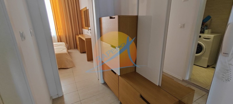 Na sprzedaż  1 sypialnia region Burgas , Sozopol , 56 mkw | 52676826 - obraz [11]