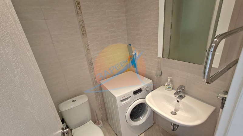 Na sprzedaż  1 sypialnia region Burgas , Sozopol , 56 mkw | 52676826 - obraz [12]