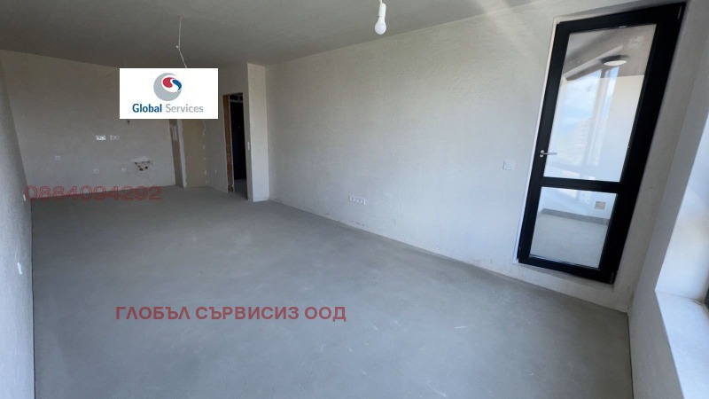 Προς πώληση  1 υπνοδωμάτιο Σοφηια , Δρυζβα 2 , 72 τ.μ | 90601562 - εικόνα [5]