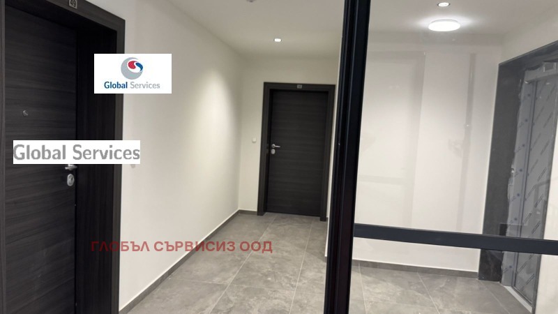 Προς πώληση  1 υπνοδωμάτιο Σοφηια , Δρυζβα 2 , 72 τ.μ | 90601562 - εικόνα [10]