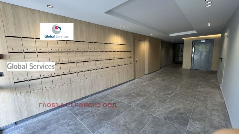 Προς πώληση  1 υπνοδωμάτιο Σοφηια , Δρυζβα 2 , 72 τ.μ | 90601562 - εικόνα [11]