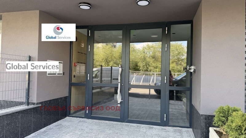 Προς πώληση  1 υπνοδωμάτιο Σοφηια , Δρυζβα 2 , 72 τ.μ | 90601562 - εικόνα [12]