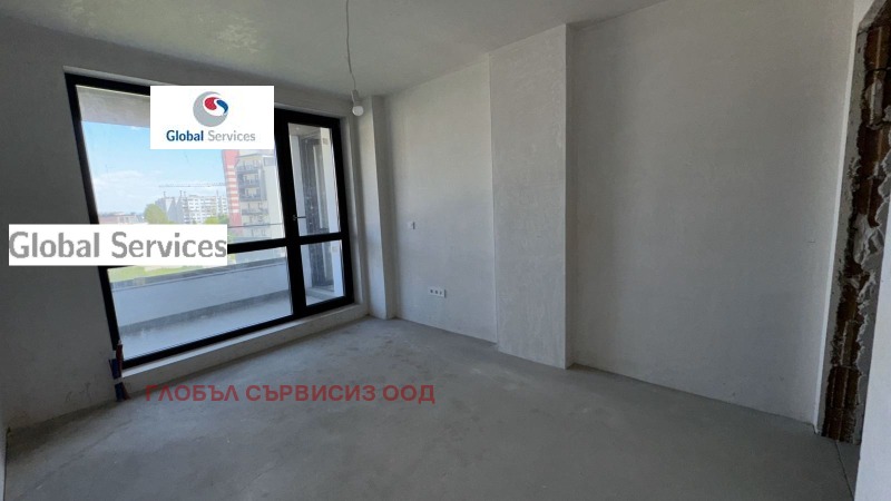 Προς πώληση  1 υπνοδωμάτιο Σοφηια , Δρυζβα 2 , 72 τ.μ | 90601562 - εικόνα [6]