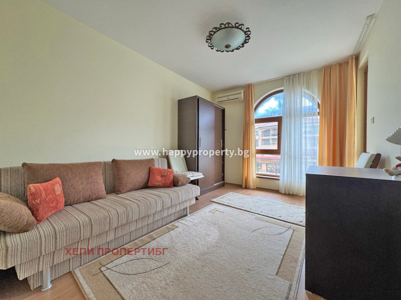 Til salgs  1 soverom region Burgas , Sveti Vlas , 56 kvm | 30601815 - bilde [7]