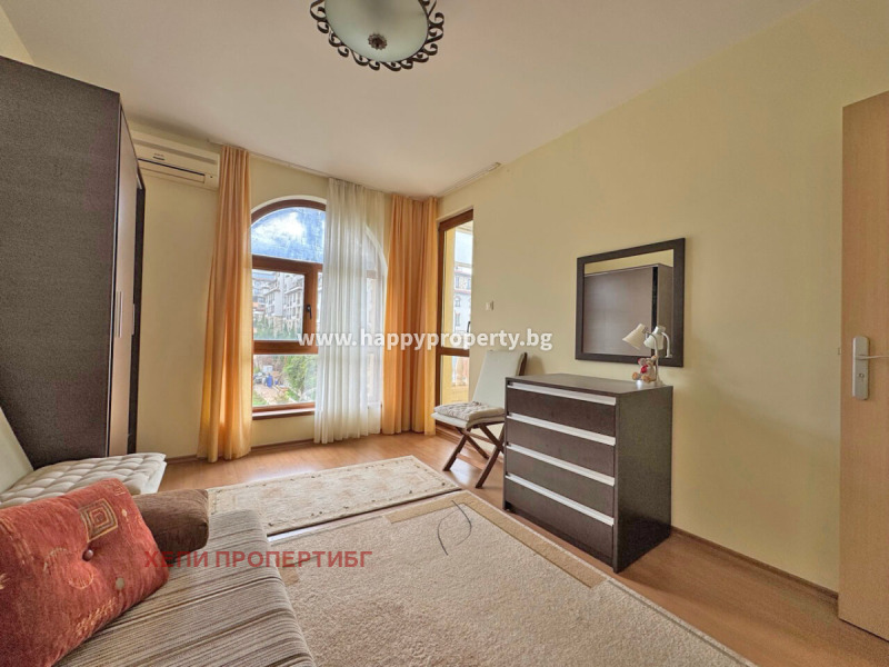 Til salgs  1 soverom region Burgas , Sveti Vlas , 56 kvm | 30601815 - bilde [8]