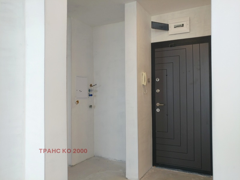 Na sprzedaż  1 sypialnia Sofia , Mladost 1 , 51 mkw | 72553249 - obraz [6]