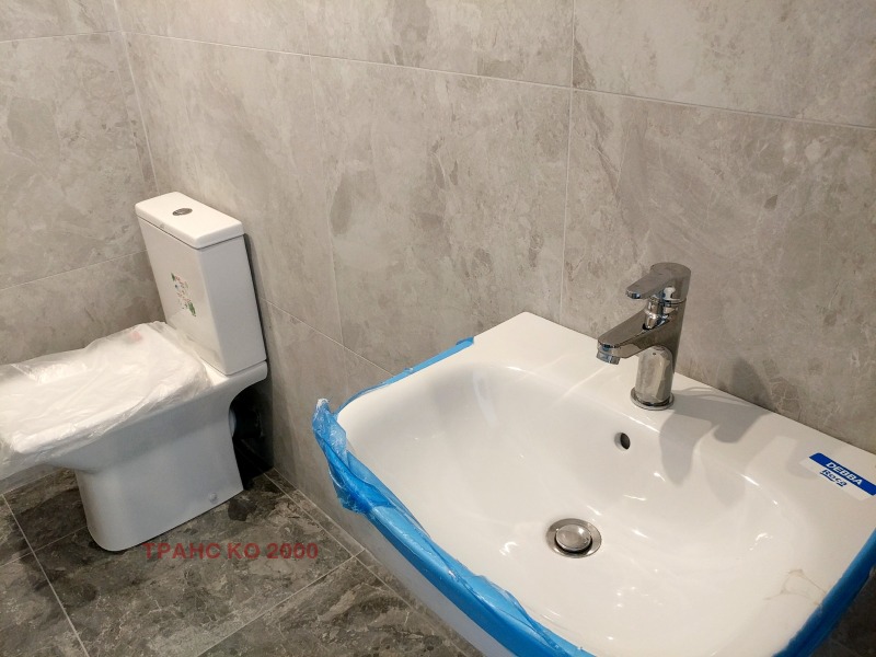 Na sprzedaż  1 sypialnia Sofia , Mladost 1 , 51 mkw | 72553249 - obraz [10]