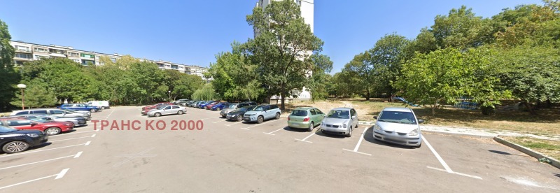 Na sprzedaż  1 sypialnia Sofia , Mladost 1 , 51 mkw | 72553249 - obraz [17]