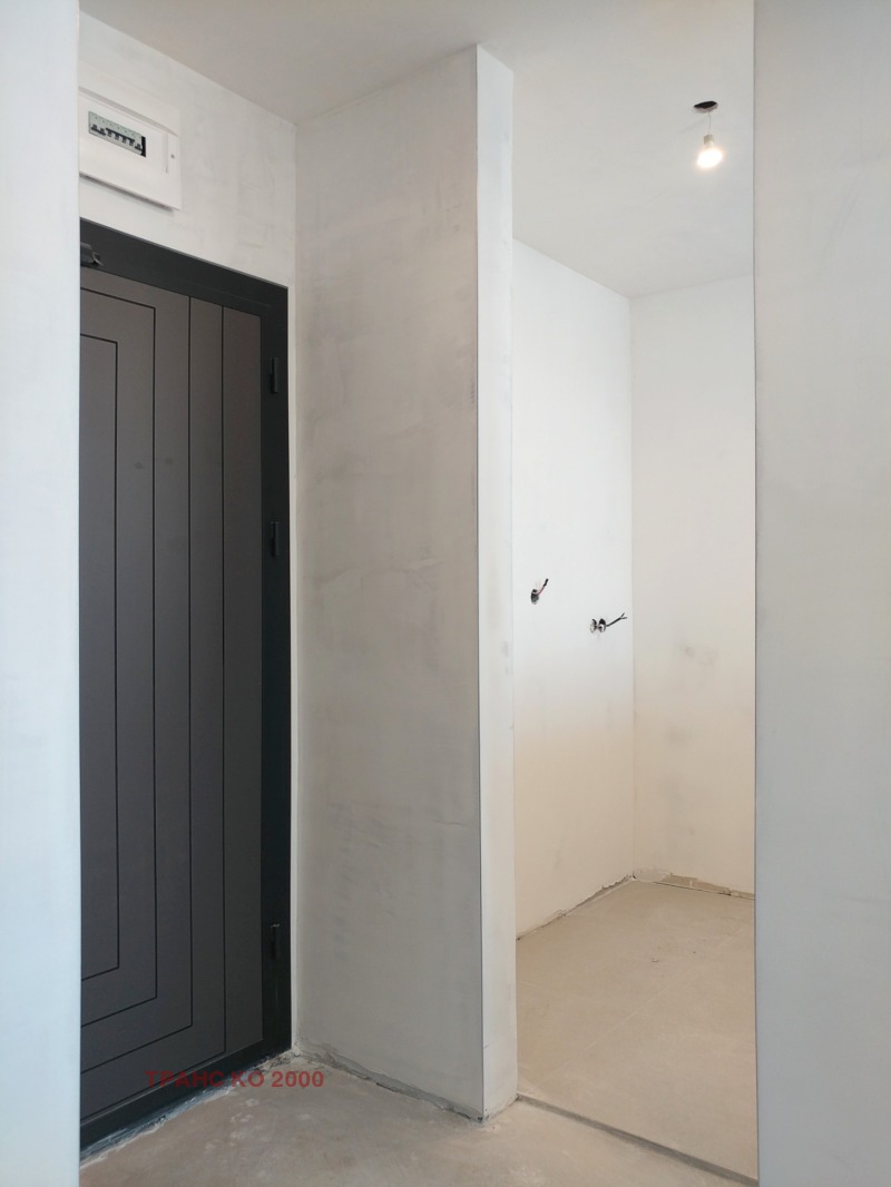 Na sprzedaż  1 sypialnia Sofia , Mladost 1 , 51 mkw | 72553249 - obraz [11]