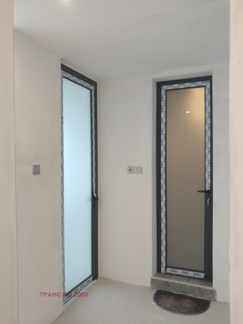 Na sprzedaż  1 sypialnia Sofia , Mladost 1 , 51 mkw | 72553249 - obraz [8]