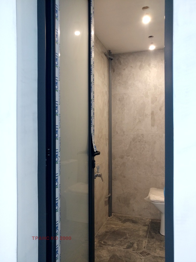 Na sprzedaż  1 sypialnia Sofia , Mladost 1 , 51 mkw | 72553249 - obraz [9]