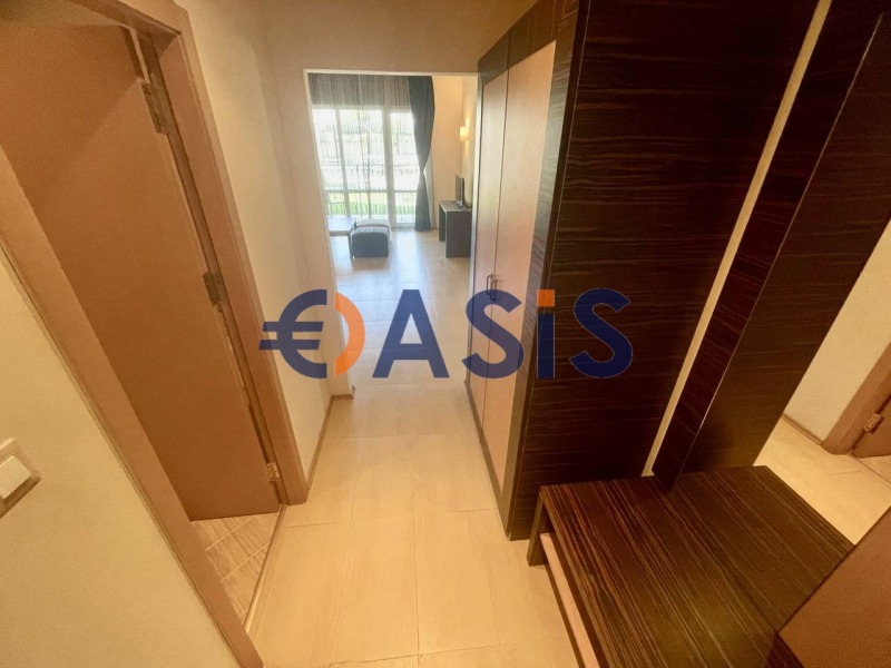 Satılık  1 yatak odası bölge Burgaz , k.k. Slançev bryag , 64 metrekare | 61614414 - görüntü [8]