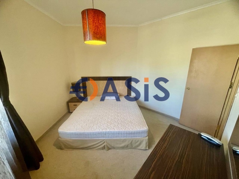 Satılık  1 yatak odası bölge Burgaz , k.k. Slançev bryag , 64 metrekare | 61614414 - görüntü [9]