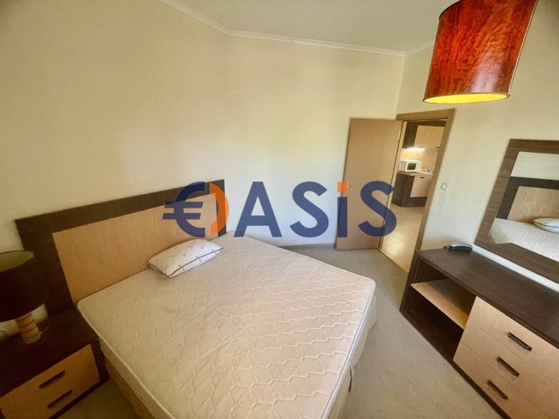 Satılık  1 yatak odası bölge Burgaz , k.k. Slançev bryag , 64 metrekare | 61614414 - görüntü [10]