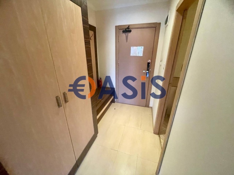 Satılık  1 yatak odası bölge Burgaz , k.k. Slançev bryag , 64 metrekare | 61614414 - görüntü [7]