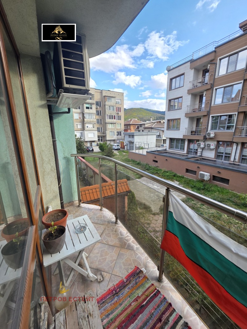 In vendita  1 camera da letto regione Pazardzhik , Velingrad , 71 mq | 35436255 - Immagine [7]