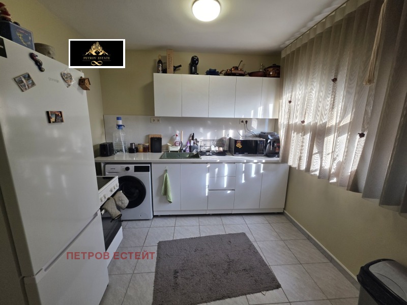 In vendita  1 camera da letto regione Pazardzhik , Velingrad , 71 mq | 35436255 - Immagine [2]
