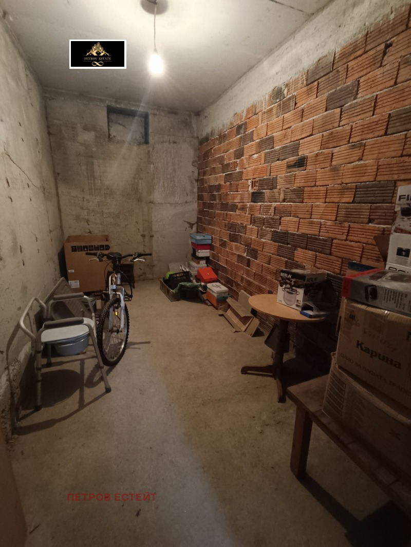 In vendita  1 camera da letto regione Pazardzhik , Velingrad , 71 mq | 35436255 - Immagine [10]