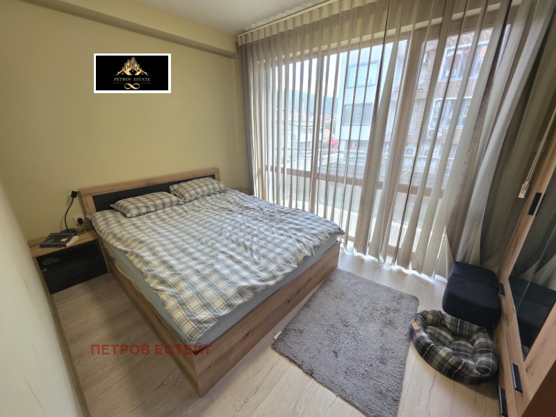 In vendita  1 camera da letto regione Pazardzhik , Velingrad , 71 mq | 35436255 - Immagine [3]