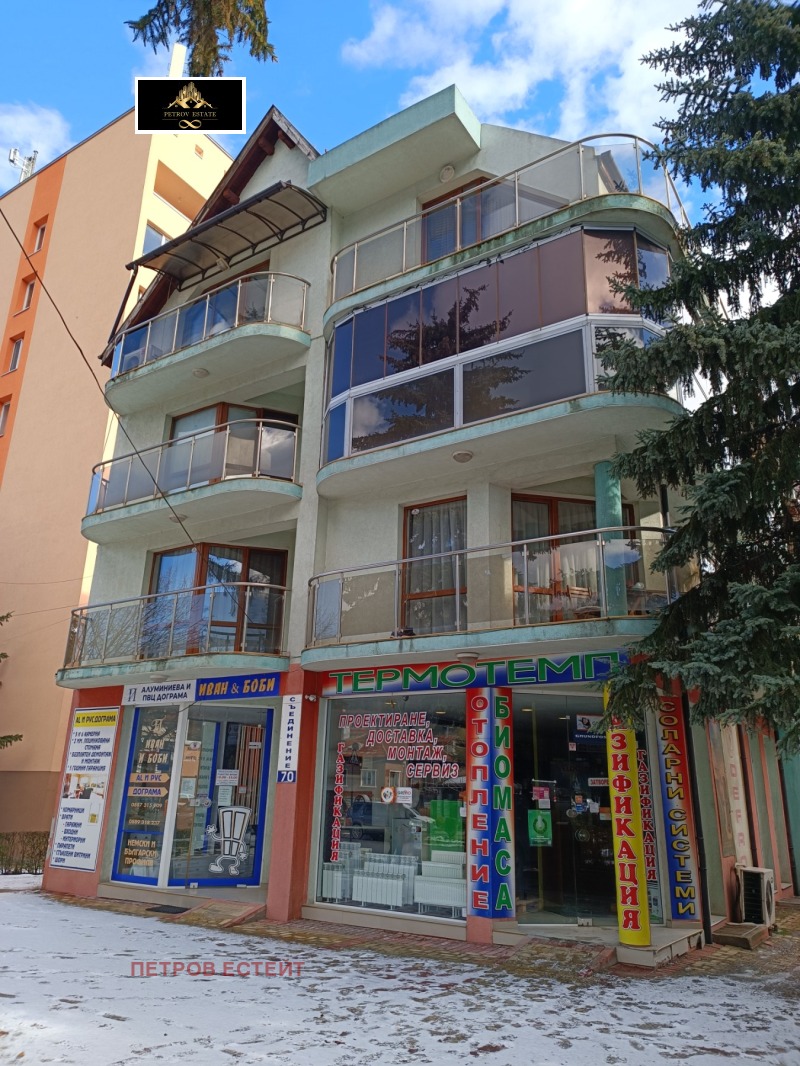 In vendita  1 camera da letto regione Pazardzhik , Velingrad , 71 mq | 35436255 - Immagine [11]