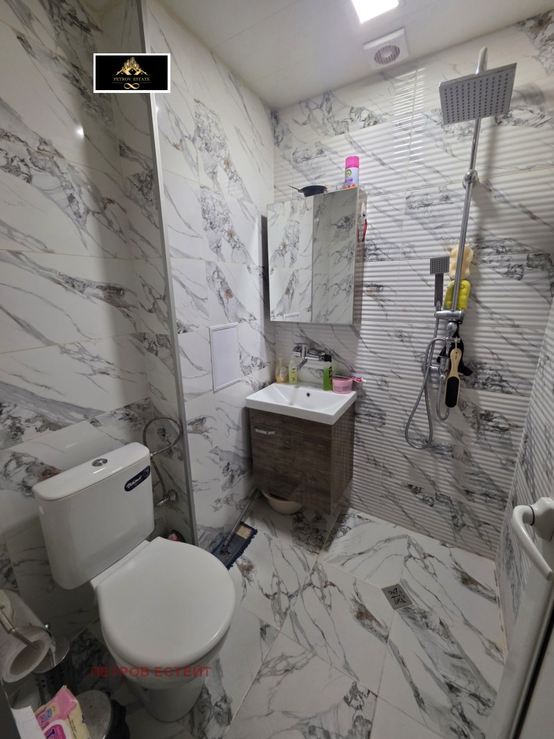 In vendita  1 camera da letto regione Pazardzhik , Velingrad , 71 mq | 35436255 - Immagine [6]