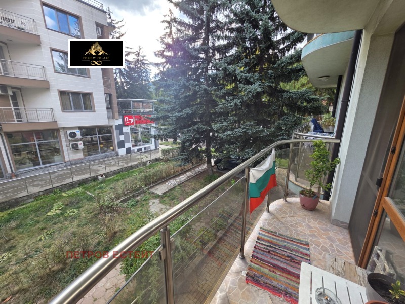 In vendita  1 camera da letto regione Pazardzhik , Velingrad , 71 mq | 35436255 - Immagine [8]