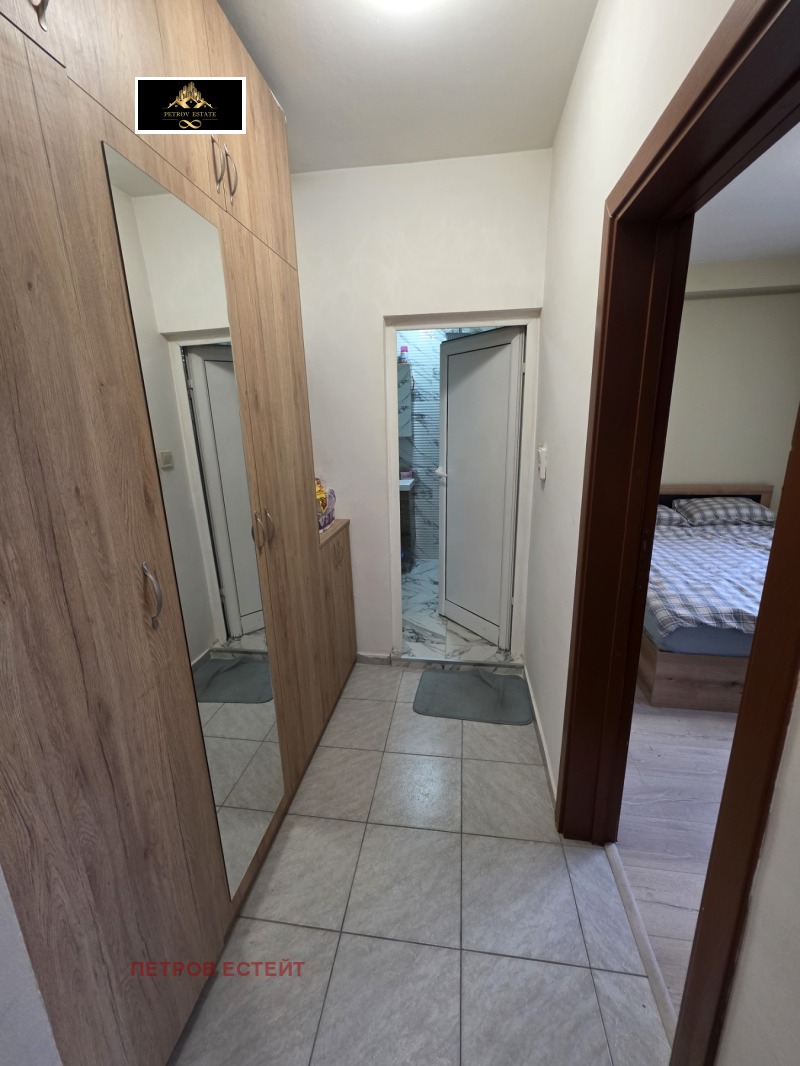In vendita  1 camera da letto regione Pazardzhik , Velingrad , 71 mq | 35436255 - Immagine [5]