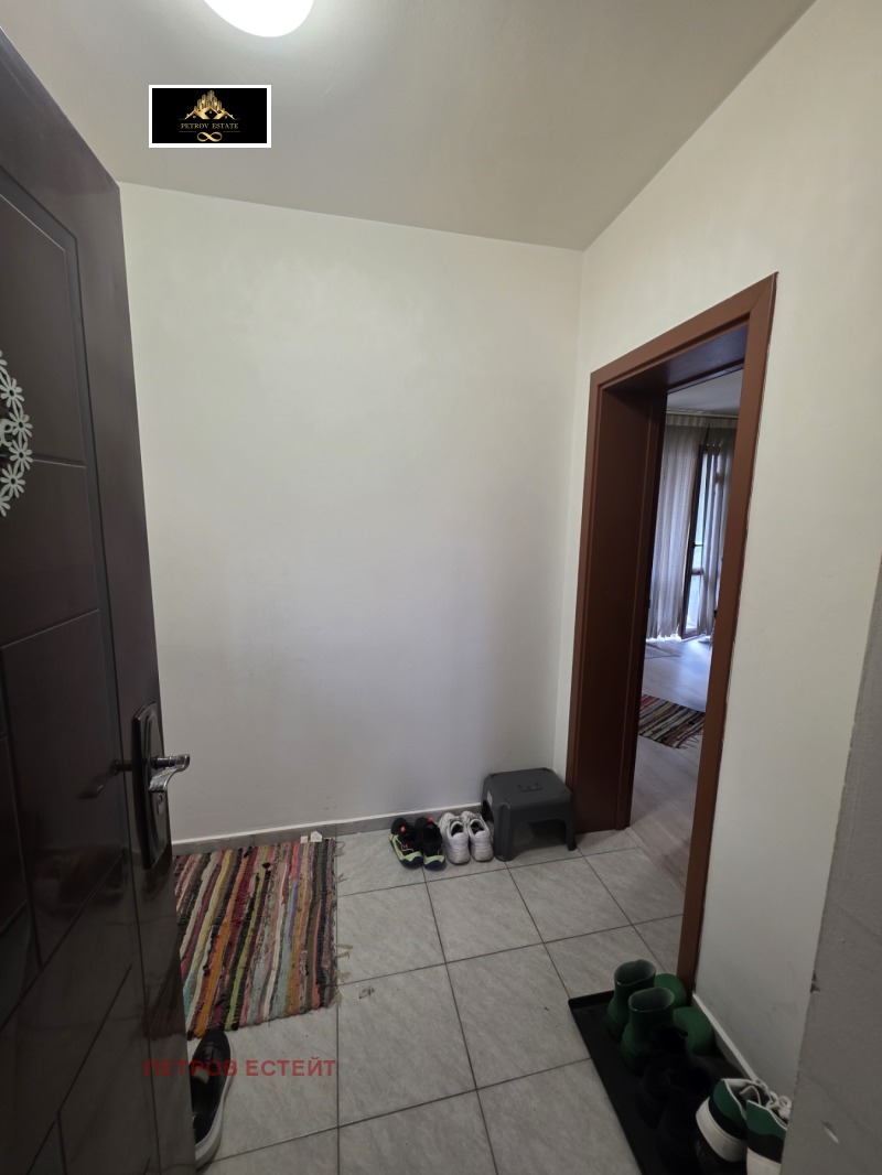 In vendita  1 camera da letto regione Pazardzhik , Velingrad , 71 mq | 35436255 - Immagine [4]