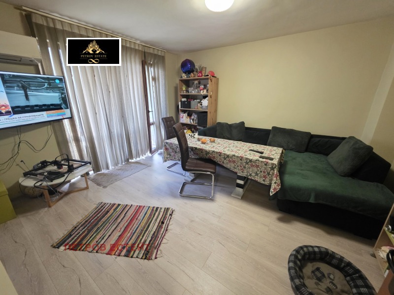 In vendita  1 camera da letto regione Pazardzhik , Velingrad , 71 mq | 35436255