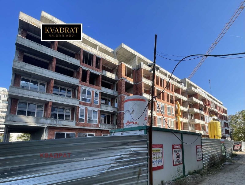Продава 2-СТАЕН, град София, Връбница 2 • 149625 € / 292641.06 лв. • 79753245 1