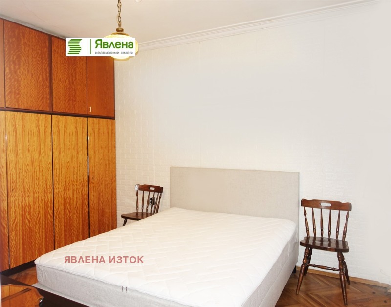 Продава 2-СТАЕН, гр. София, Хладилника, снимка 3 - Апартаменти - 53030113