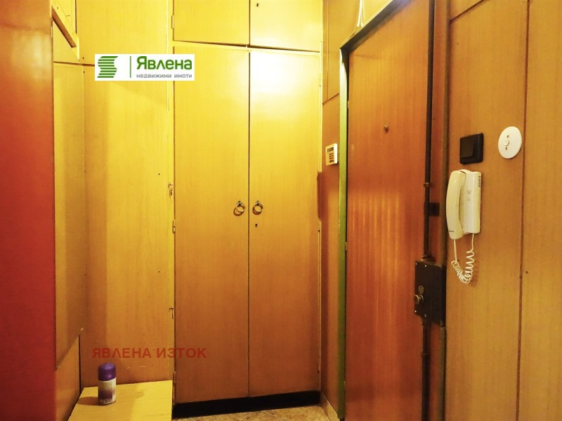 Продава 2-СТАЕН, гр. София, Хладилника, снимка 6 - Апартаменти - 53030113