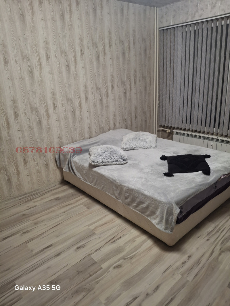 Продава 2-СТАЕН, гр. София, Люлин 5, снимка 7 - Апартаменти - 53355327