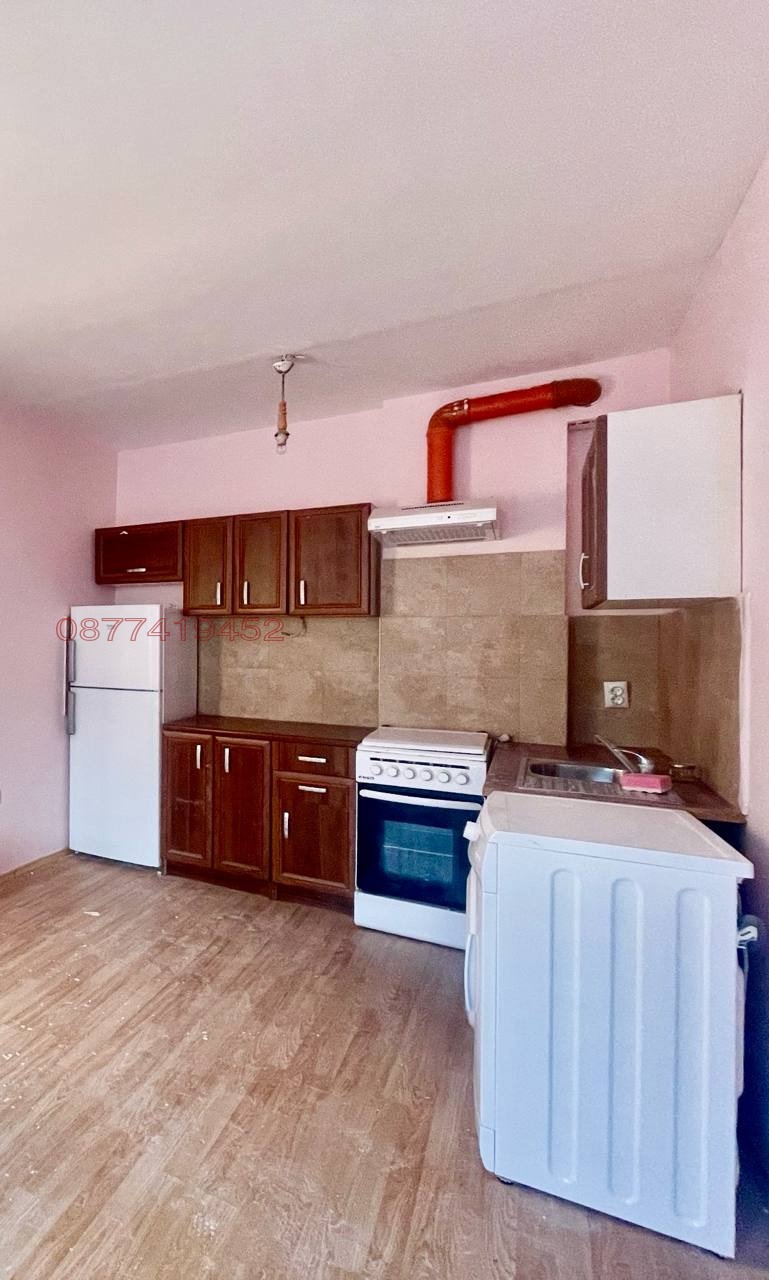 Продава 2-СТАЕН, гр. Варна, Галата, снимка 3 - Апартаменти - 53567820