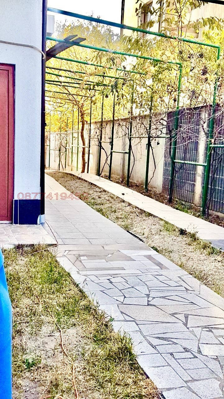 Продава 2-СТАЕН, гр. Варна, Галата, снимка 7 - Апартаменти - 54251947