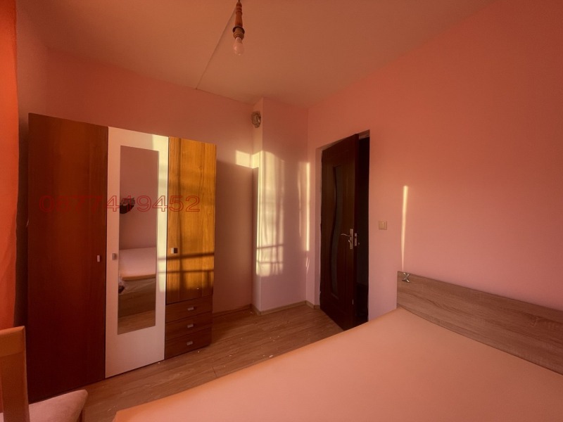 Продава 2-СТАЕН, гр. Варна, Галата, снимка 2 - Апартаменти - 53567820