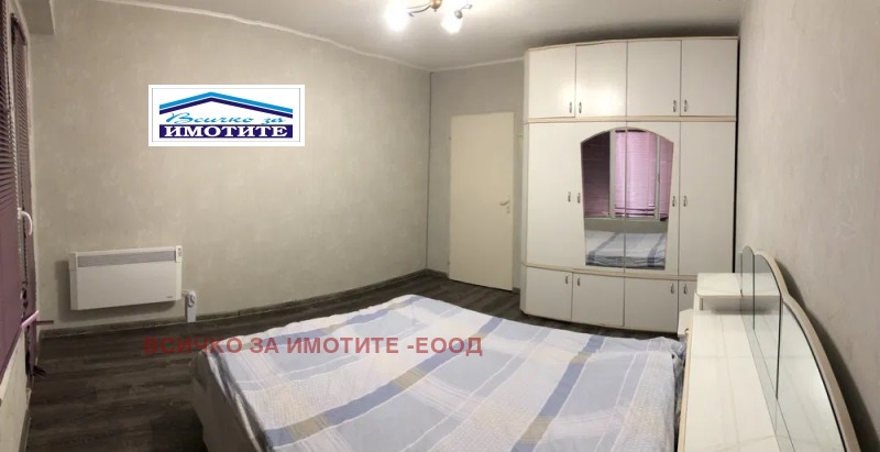 Продава  3-стаен град Русе , Дружба 3 , 82 кв.м | 99902366 - изображение [8]