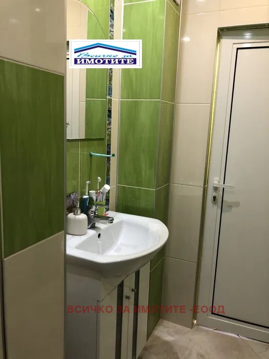 For Sale  2 bedroom Ruse , Druzhba 3 , 82 sq.m | 99902366 - image [13]