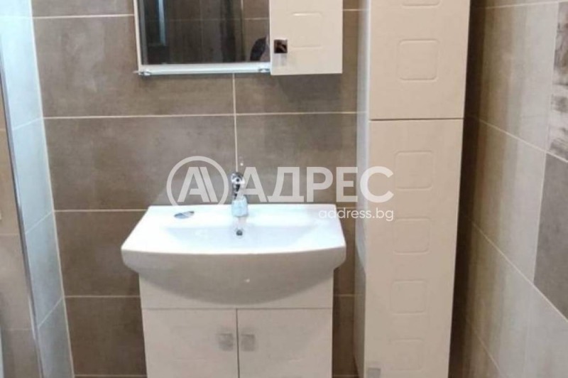 For Sale  2 bedroom Sofia , Nadezhda 2 , 102 sq.m | 79566200 - image [9]