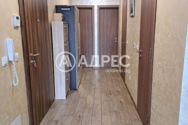 In vendita  2 camere da letto Sofia , Nadegda 2 , 102 mq | 79566200 - Immagine [7]