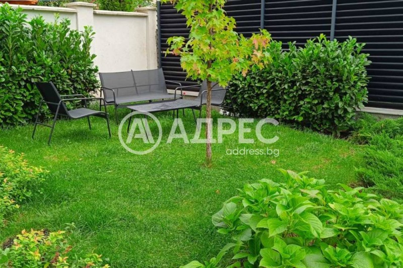 For Sale  2 bedroom Sofia , Nadezhda 2 , 102 sq.m | 79566200 - image [10]