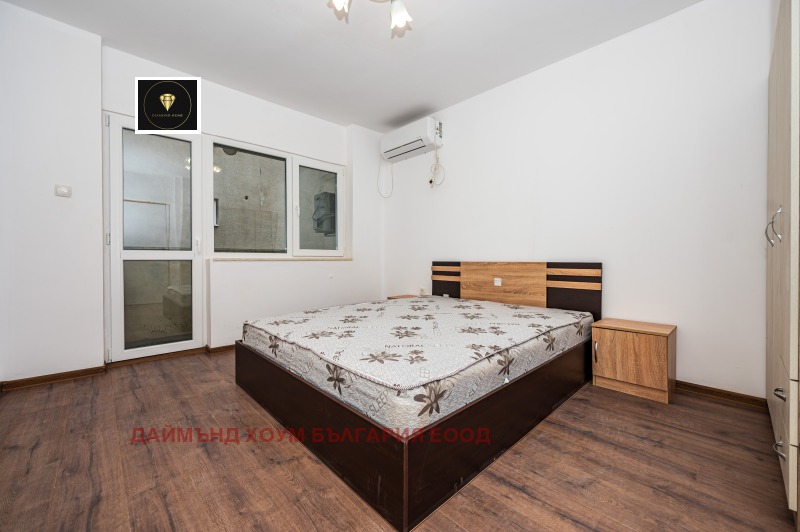 Продается  2 спальни Пловдив , Каменица 1 , 90 кв.м | 53878183 - изображение [5]