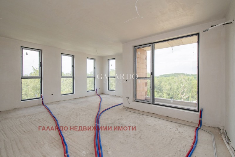 Προς πώληση  2 υπνοδωμάτια Σοφηια , Μαληνοβα δοληνα , 126 τ.μ | 39962721 - εικόνα [2]