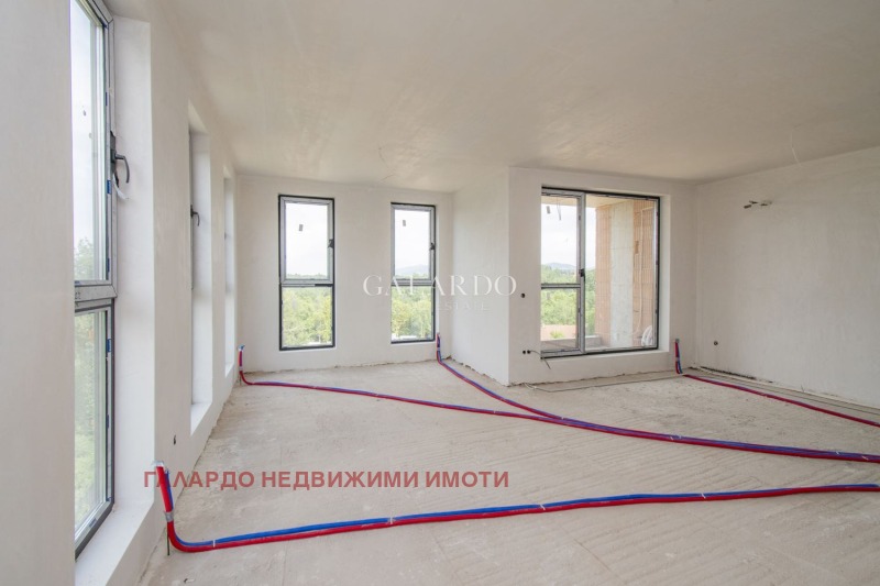 Προς πώληση  2 υπνοδωμάτια Σοφηια , Μαληνοβα δοληνα , 126 τ.μ | 39962721 - εικόνα [3]